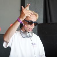 djtomdavis