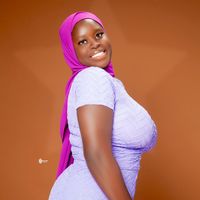 babacarienne239