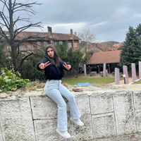 alinagalbinita1