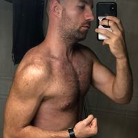 tusufrimientoestuimpulso