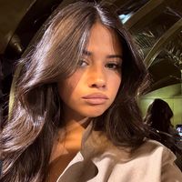 antonellafeniziaa