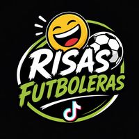 risasfutboleras