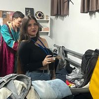 zenaida.gs