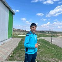 sunet original