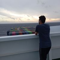 seafarer_sajju