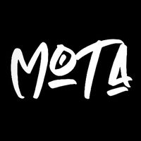 dommotapt