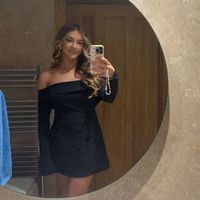 skyemilnexx
