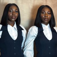 adventist.twins