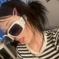 ronjaplease3