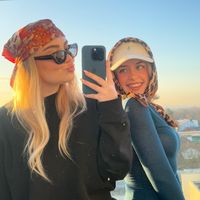 djmaryana
