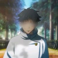 nayed_anim