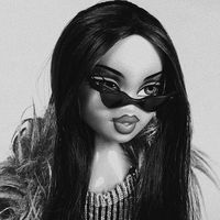 alessiagrimaldi._