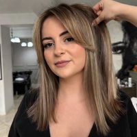 claudiacalota26