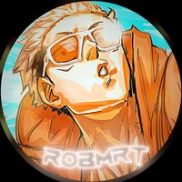 robmrt