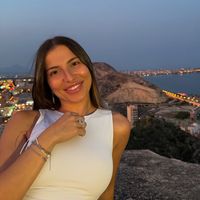 martalopezdc
