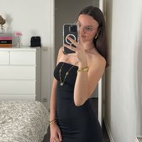 jade_mche