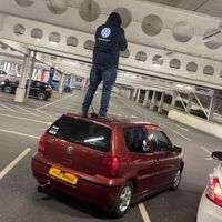 jack_hoare0
