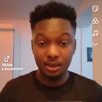 original sound