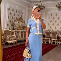 yaralyyurek97