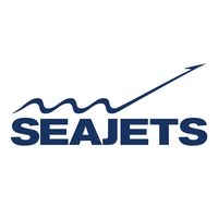 seajets_official