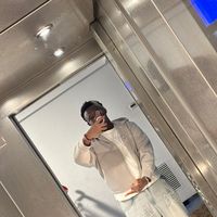mvsouuuu