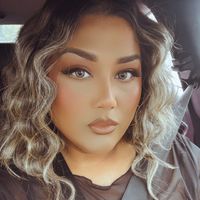 ashbeautyx