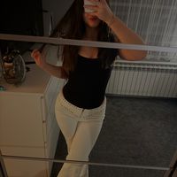 __paatkax