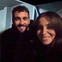 cristina.rallo4