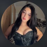 luuu_441