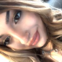 ____loreee9___