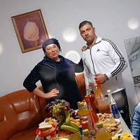 samirsmr467