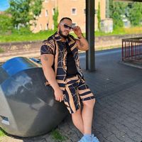 mohamad.alshami35