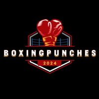 boxingpunches