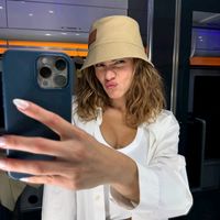 πρωτότυπος ήχος