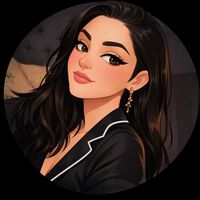 sunet original