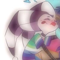 random_ember11