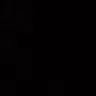 original sound - username2748834