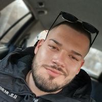 steven_nklv