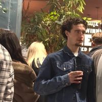 joseph.mccreath