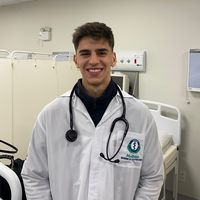 joaosartorii