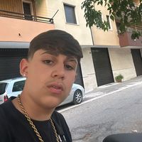 davidee.000