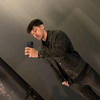 1ionu4t_
