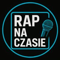 dźwięk oryginalny