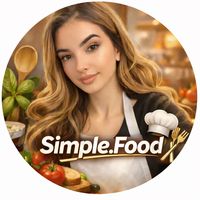 simpelfood0