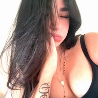 anastasia.lettieri_