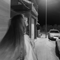 maricortes_sr