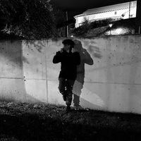 adi_12_