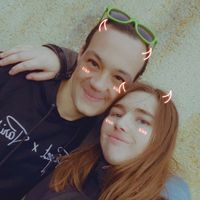 amelie_28200