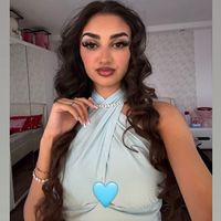 vanessza_vaniii