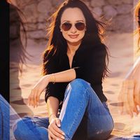 hellen_swiss